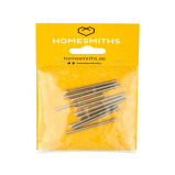 Homesmiths M Screw 2BA X 2 inch - 1 miniature