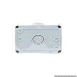 Veto Waterproof Switch & Socket 13A - 2 miniature