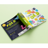 Hinkler Unbinders Origami Fold Anything - 4 miniature