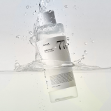 Anua Heartlaf Успокаивающий Тоник 77% - 4 miniature