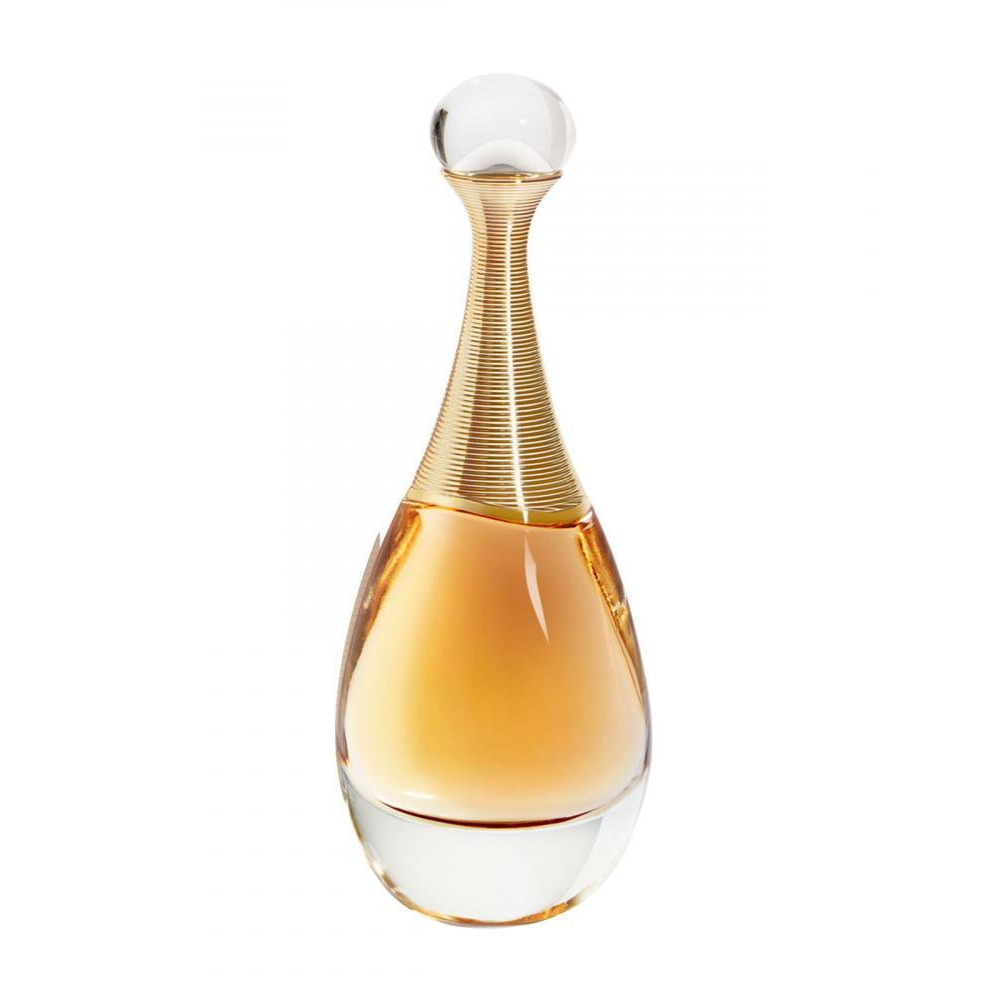 Dior Jadore L\`absolu L EDP 75ML - 1