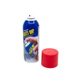 Plasti Dip Red Rubber Coating, 11 Oz. - 1 miniature