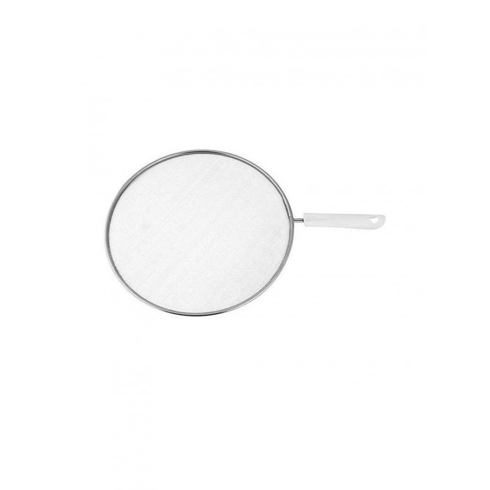 Брызговик Fackelmann Arcad, 29 СМ - 1