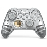 Xbox Wireless Controller – Ghost Cipher Special Edition - 1 miniature