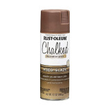Rust-Oleum Chalked Paint Decorative Glaze, Aged Glaze - 1 miniature