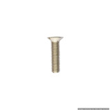 Домашние МАСТЕРА Винт M 4 X 30 мм - 2 miniature