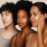 The Ordinary Natural Moisturizing Factors Plus HA 100ml - 4 miniature