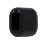 Switch Paint Airpods Pro Magsafe Wireless Jet Black Matte - 1 miniature