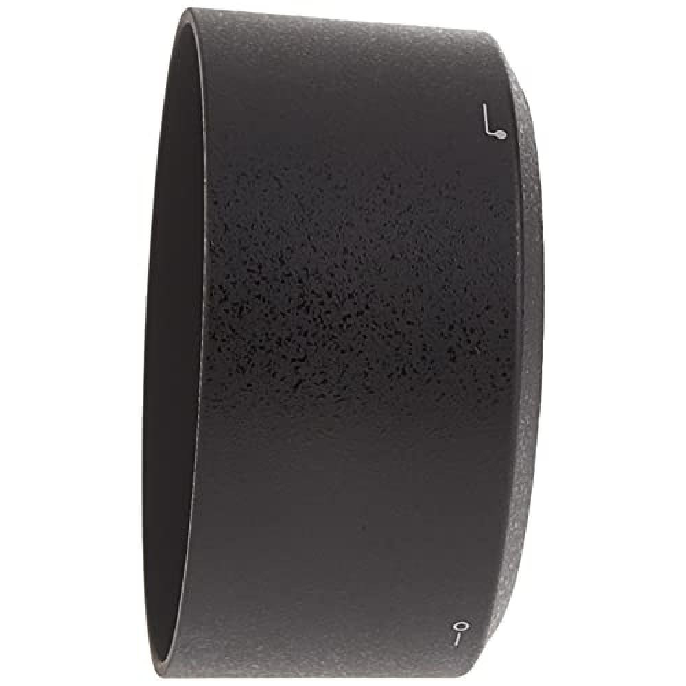 عدسة نيكون Af-S نيكور 85 ملم F/1.8G، 2724300158312 - 3