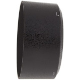 عدسة نيكون Af-S نيكور 85 ملم F/1.8G، 2724300158312 - 3 miniature