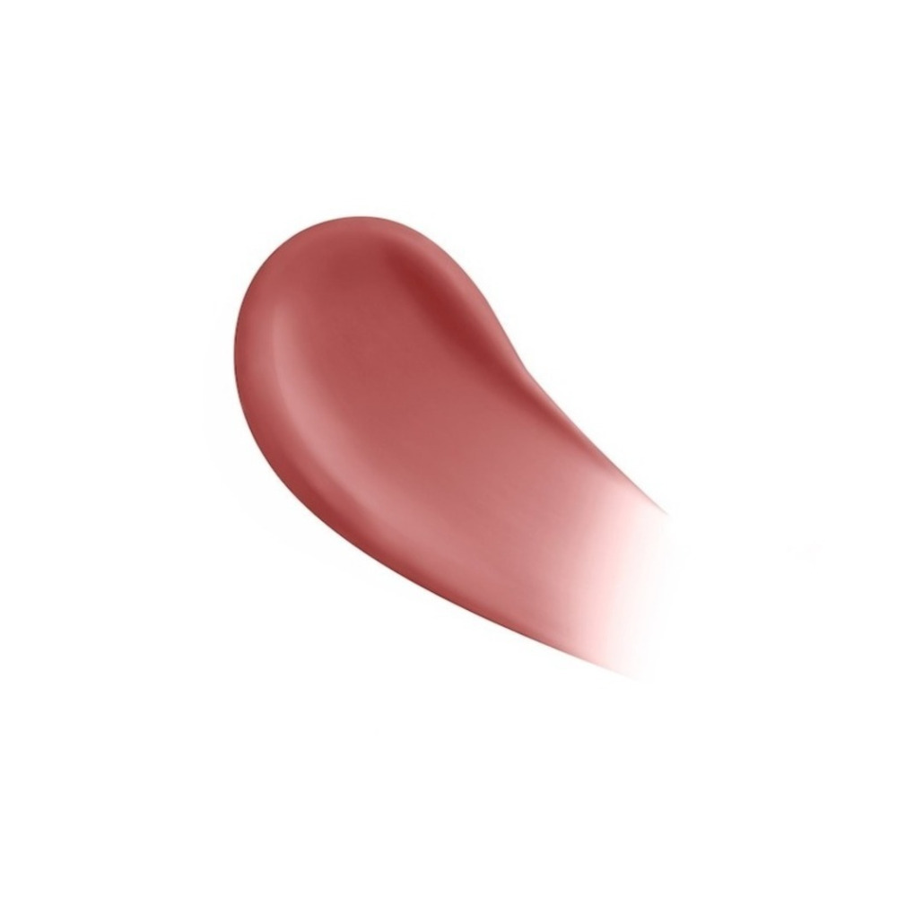Dior Addict Rouge Dior Forever Liquid 458 Forever Paris 6ml - 6