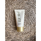 SU:M37 رغوة التنظيف إليكسير سوما 60 مل - 1 miniature