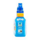 مزيل البلاط، 32 أونصة - 2 miniature