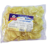 DATAR KHICHIA PAPAD CUMIN 200GM - 1 miniature