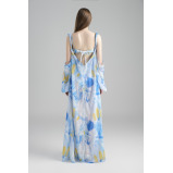 Bikini Bottom The Viet Concept Ha Long Bay, Blue Ocean, size XXL - 4 miniature