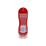 Durex / Intimate lubricant, Play massage 2 in 1 sensual lubricant, Ylang Ylang, 200 ml - 2 miniature