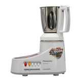 Panasonic / Grinder, MX-AC210S - 1 miniature