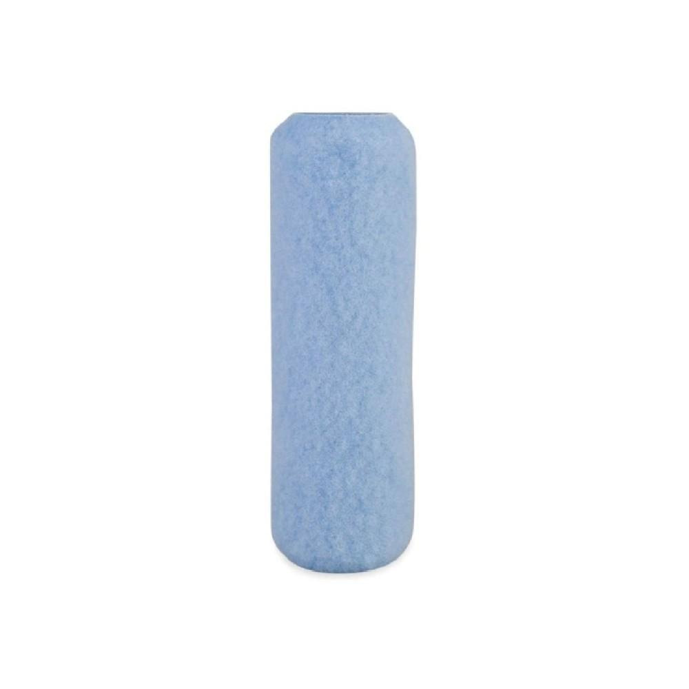 Harris 9 inches Blue Roller Sleeve - 1