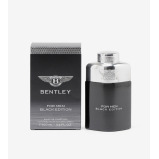 Black Edition M Edp 100Ml Sp - 4 miniature