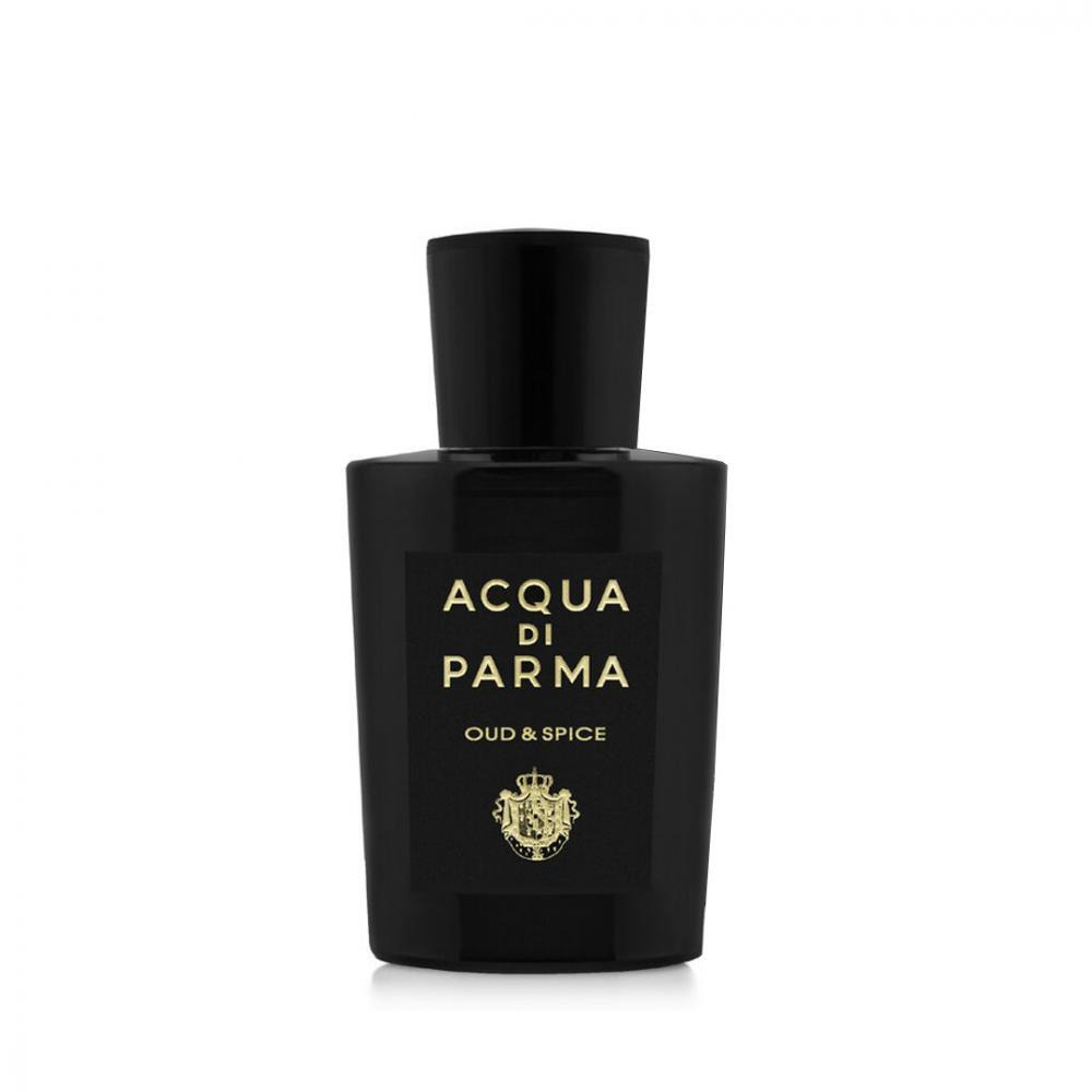 Acqua Di Parma Oud \& Spice Eau De Parfum For Unisex 100ML - 1