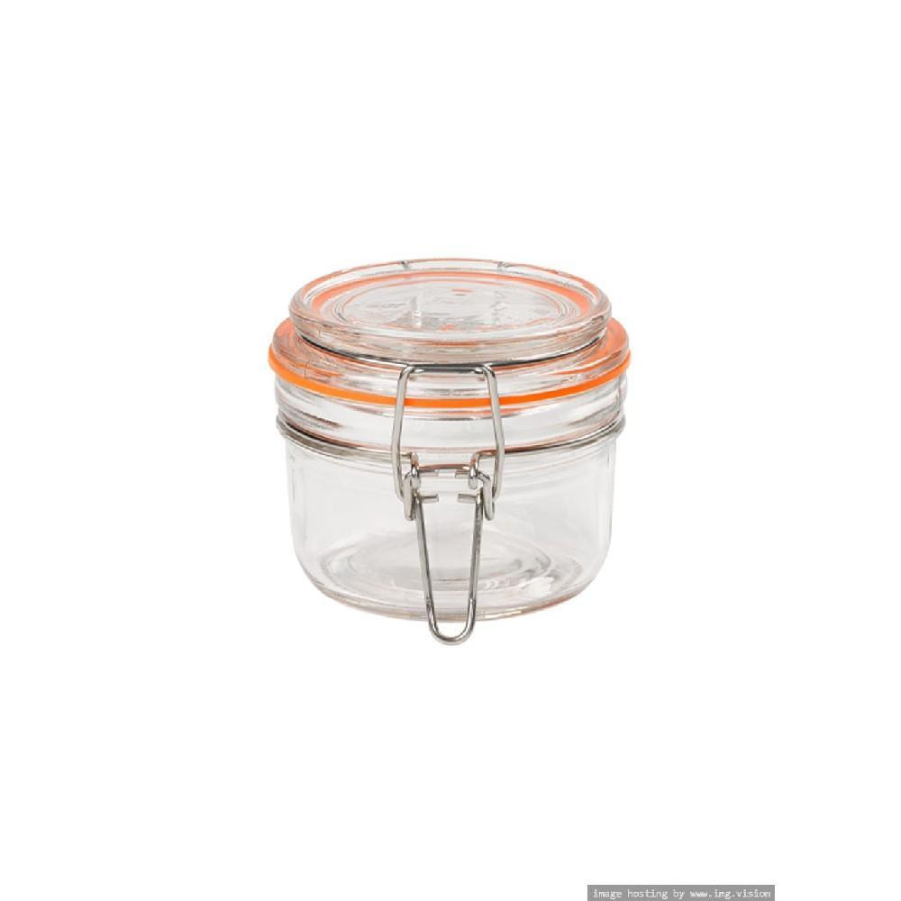 Tala 150ML Lever Arm Terrine Jar - 1
