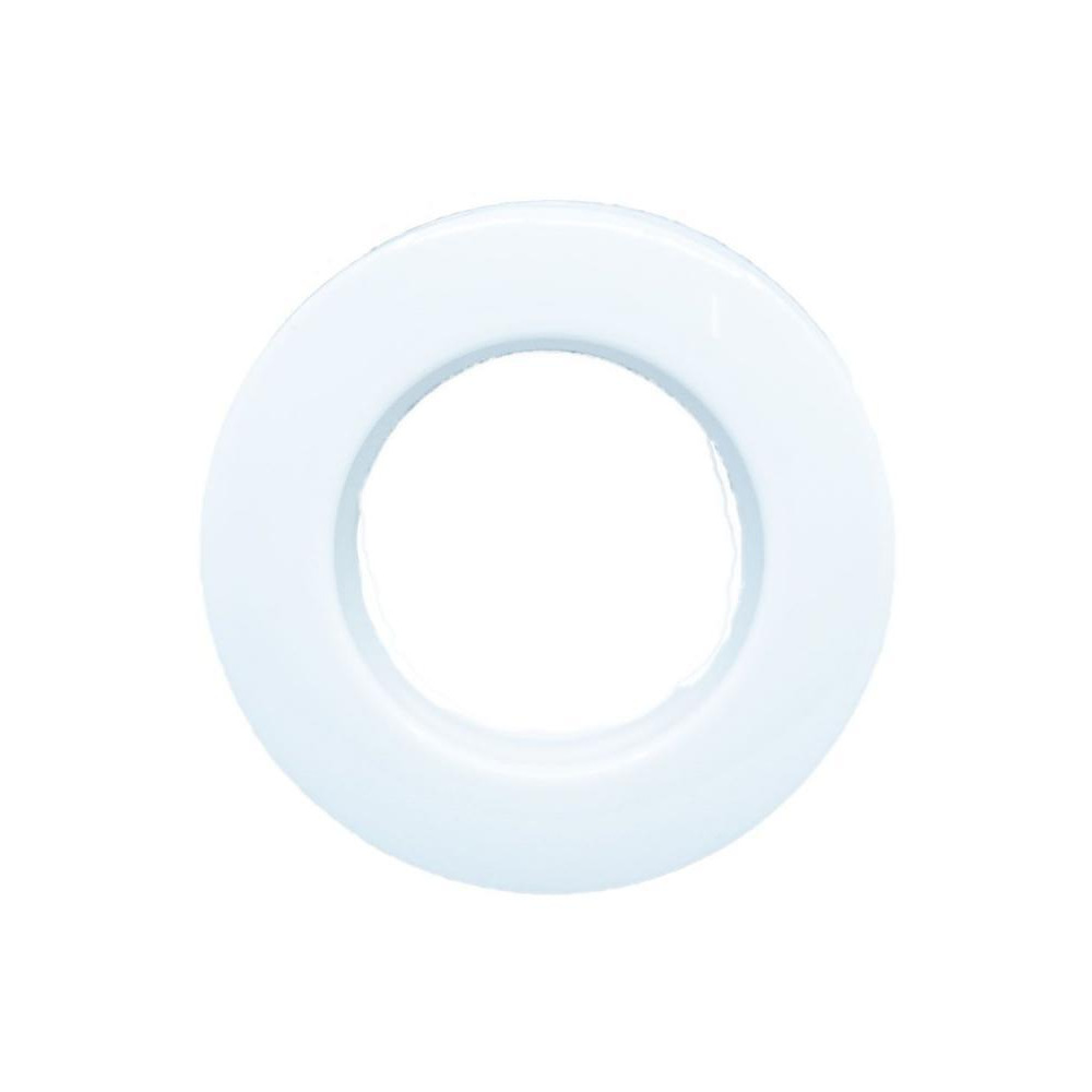 Кольца С Петельками Для штор Homesmiths - 1