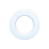 Кольца С Петельками Для штор Homesmiths - 1 miniature