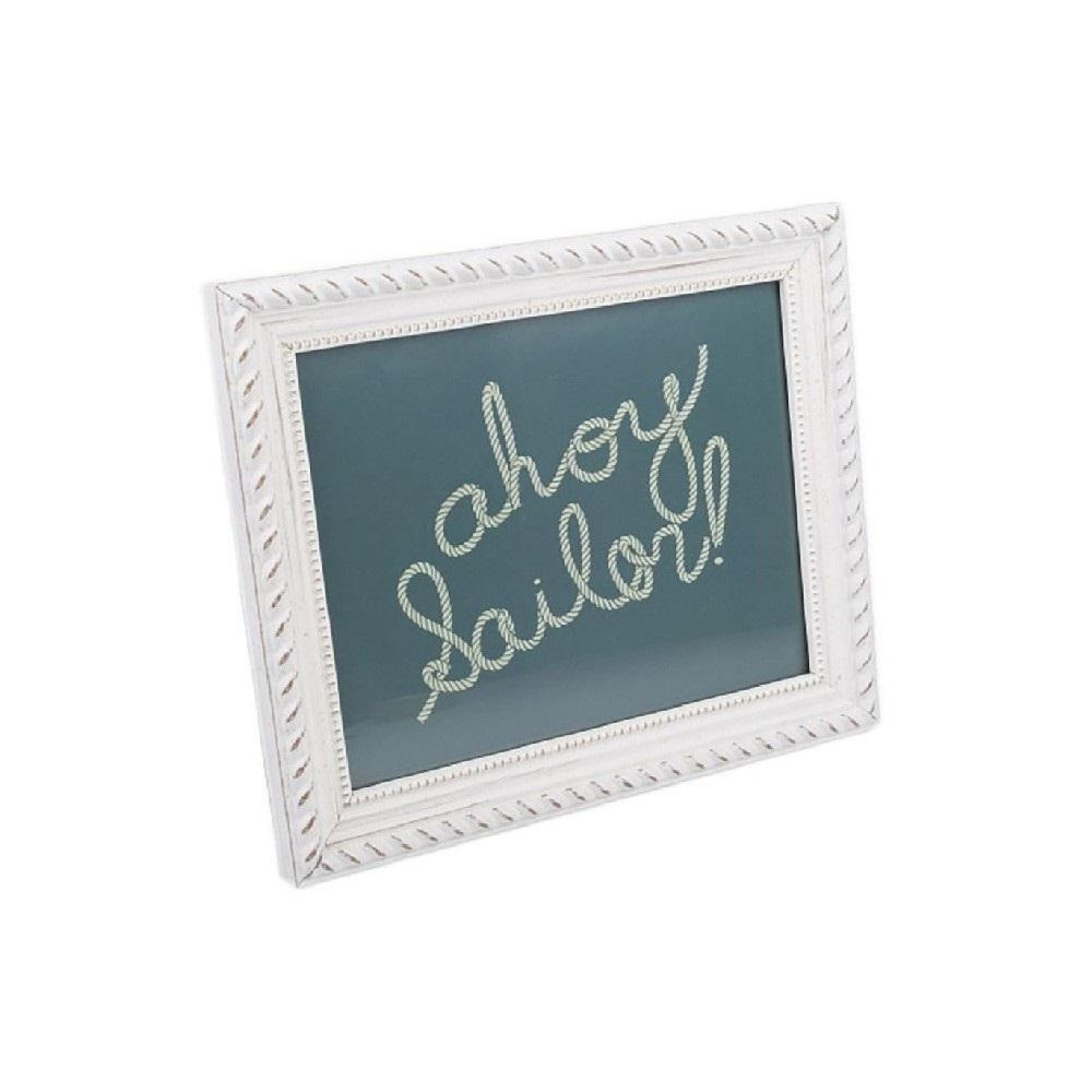 Руст-Олеум 12 УНЦИЙ. Меловой Спрей Для пруда - 2