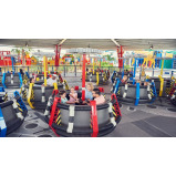 Wonderdays Premium Gift Box - General Admission for one at LEGOLAND Dubai - Unique gift for christmas, birthdays and any other occasion - 2 miniature