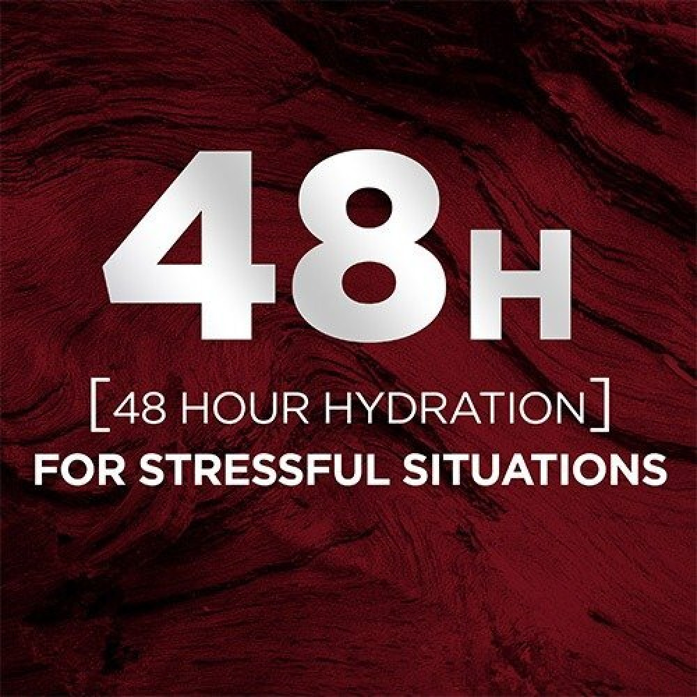 L'Oreal Men Shower Gel Stress Resist, 300 ml - 5