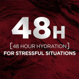 L'Oreal Men Shower Gel Stress Resist, 300 ml - 5 miniature