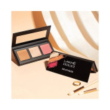LAKMÉ Absolute Facelife Palette Sunkissed Glow 15g - 4 miniature