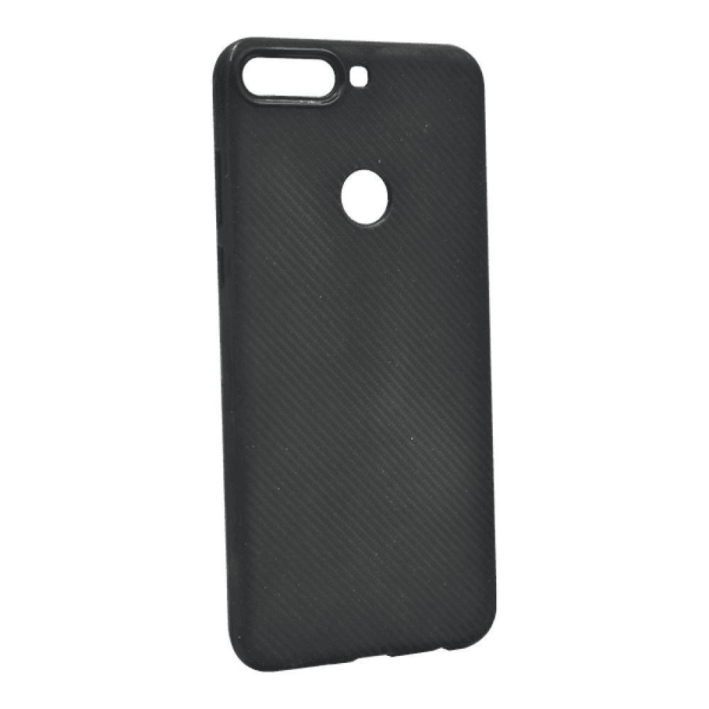 غطاء صلب هواوي Y7 برايم - 2