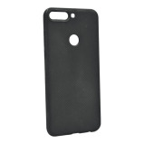 غطاء صلب هواوي Y7 برايم - 2 miniature