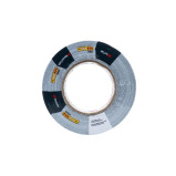 3M 1.88 inch x 60 yard Duct Tape - 3 miniature