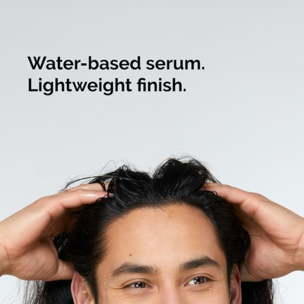 THE ORDINARY Multi-Peptide Serum for Hair Density 60ml - 6