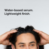 THE ORDINARY Multi-Peptide Serum for Hair Density 60ml - 6 miniature