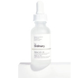 The Ordinary Matrixyl 10% + HA White 30ml - 1 miniature