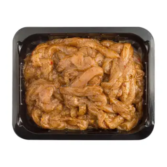 Chicken for Shawarma, 500g 