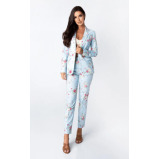 Atlantida Suit, size 44 - 1 miniature