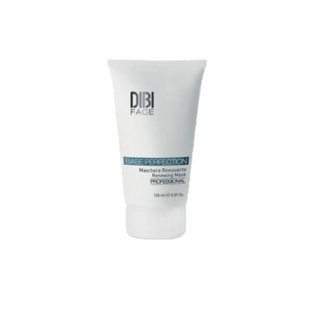 DIBI FACE RENEWING MASK 150ML - 1