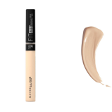 Maybelline New York Fit Me! Concealer, Fair 15, 1 ea (Pack of 2) - 6.8 ml - 2 miniature