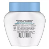 Ponds Dry Skin Cream 6.5 Ounce Jar (192ml) (2 Pack) - 3 miniature