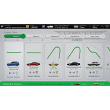 Sony / Video game, Gran Turismo 7, PS5 - 2 miniature