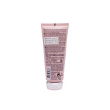 KERASTASE / Conditioner, Genesis, Anti hair-fall, 200 ml - 2 miniature