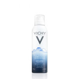 Vichy / Термальная вода, Спрей, 150 мл - 2 miniature