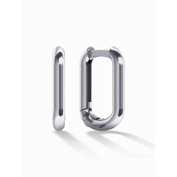 حلق كارا سيلفر