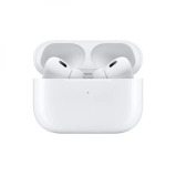 Apple AirPods Pro (2nd generation) - 3 miniature