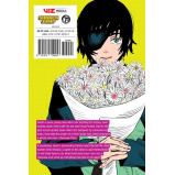 Chainsaw Man, Vol. 3 - 2 miniature