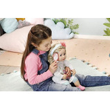 Baby Annabell Sophia 43Cm, Multicolor, 706381, - 4 miniature
